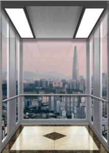 3 Sides View Rear View 1